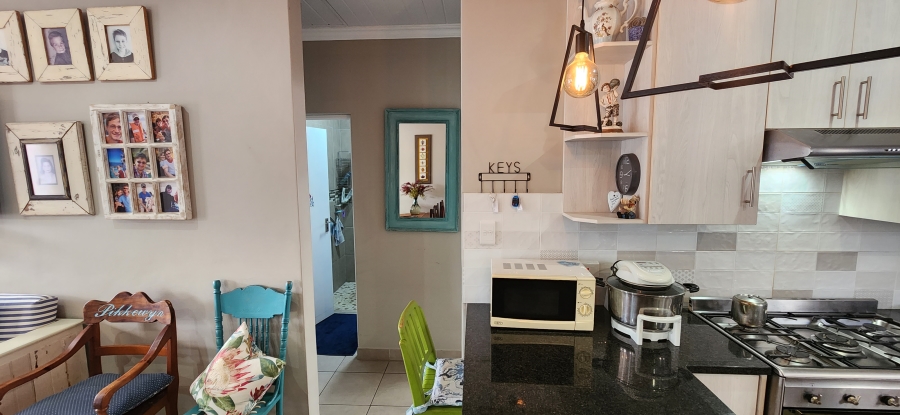 2 Bedroom Property for Sale in Dana Bay Western Cape